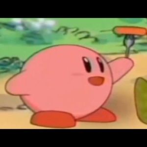 Meet your Posher, Callie